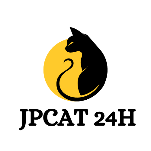 jpcat24h.com